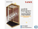 Small image 3 of 5 for Sanel Asansor Elevator Turkey  | ClickBD