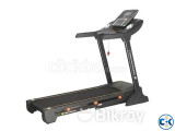 Treadmill sell