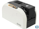 HiTi CS-200e Single Sided Card Printer