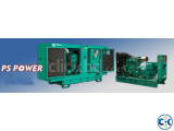 Small image 3 of 5 for New Ricardo 20 KVA china Generator For sell in bangladesh | ClickBD