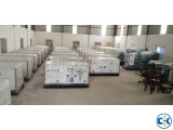 Small image 3 of 5 for Ricardo 50 KVA china Generator For sell in bangladesh | ClickBD