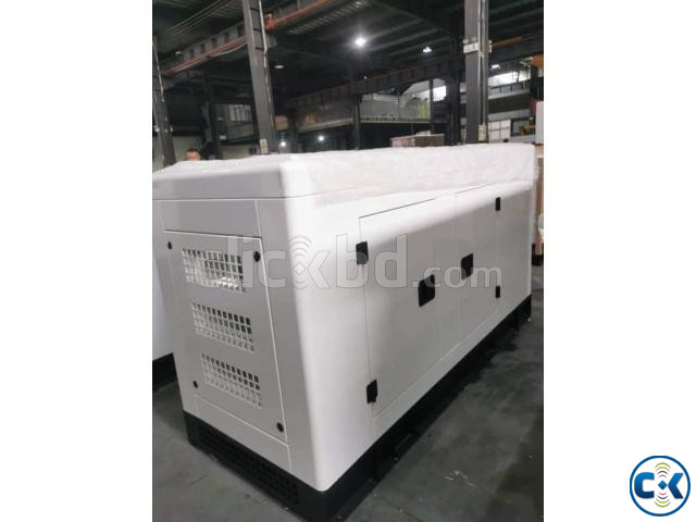 Ricardo 62.5KVA china Generator For sell in bangladesh large image 0