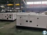 Small image 2 of 5 for Ricardo 62.5KVA china Generator For sell in bangladesh | ClickBD