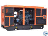 Small image 2 of 5 for Lambert 250 KVA china Generator For sell in bangladesh | ClickBD