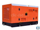 Small image 3 of 5 for Lambert 250 KVA china Generator For sell in bangladesh | ClickBD