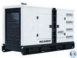 Small image 5 of 5 for 300 KVA Lambert brand New Generator for sell in Bangladesh | ClickBD