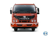 Eicher Truck Chassis PRO 5016