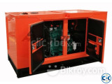 Small image 3 of 5 for Ricardo China 30KVA Diesel Generator Price in Bangladesh | ClickBD