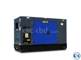 Small image 4 of 5 for Ricardo 40 KVA china Generator For sell in bangladesh | ClickBD