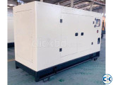 300 KVA Lambert brand New Generator for sell in Bangladesh