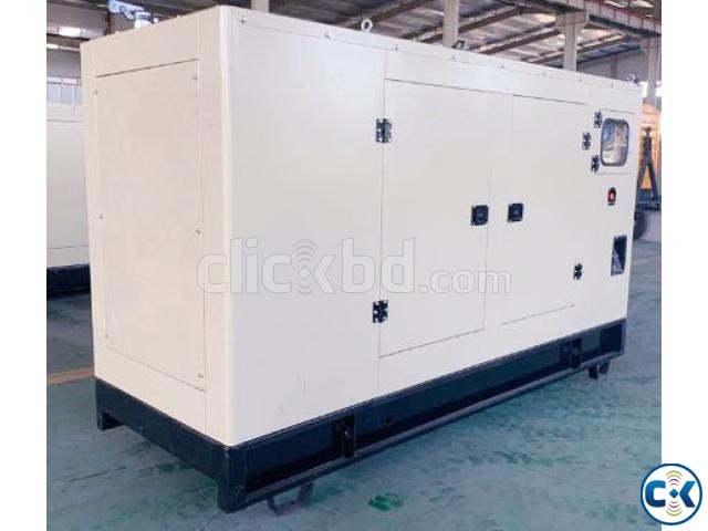 300 KVA Lambert brand New Generator for sell in Bangladesh large image 0