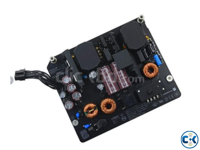 iMac Intel 27 Late 2012-2020 Power Supply large image 0