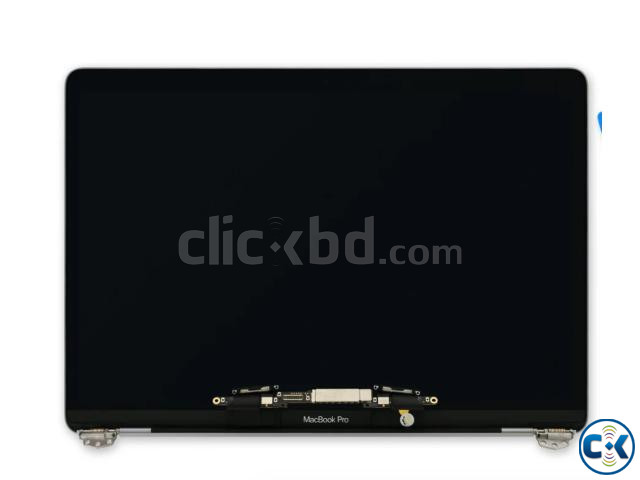 MacBook Pro 13 A2338 Display Assembly large image 0