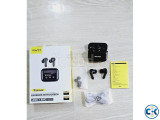 Small image 2 of 5 for Awei T56 ANC Earphone With Touch Screen | ClickBD