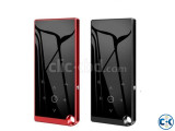 P3 Bluetooth Mp3 Mp4 Music Player Button Touch FM
