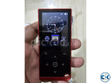 Small image 2 of 5 for P3 Bluetooth Mp3 Mp4 Music Player Button Touch FM | ClickBD