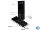 Small image 3 of 5 for P3 Bluetooth Mp3 Mp4 Music Player Button Touch FM | ClickBD