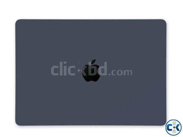 MacBook Air M2 2022 A2681 Display Assembly large image 0