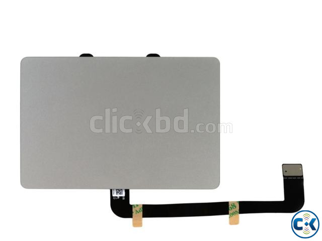 MacBook Pro 15 Unibody Mid 2009-Mid 2012 Trackpad large image 0