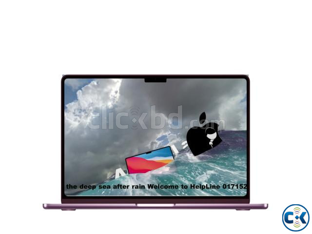 MacBook Pro Air M2 M3 MotherBoard Repair Service large image 0