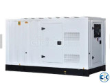 Ricardo 62.5KVA china Generator For sell in bangladesh