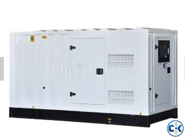 Ricardo 62.5KVA china Generator For sell in bangladesh large image 0