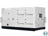 Small image 2 of 5 for Ricardo 62.5KVA china Generator For sell in bangladesh | ClickBD