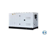 Small image 3 of 5 for Ricardo 62.5KVA china Generator For sell in bangladesh | ClickBD