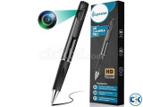 Spy V8 Pen Video Camera HD 1080P