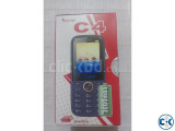 Small image 2 of 5 for Bontel C4 Four Sim Phone 3000mAh | ClickBD