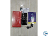 Small image 3 of 5 for Micronex MX54 Mini Phone Dual Sim Black | ClickBD