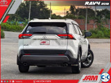 Small image 5 of 5 for Toyota RAV4 G Package 2019 | ClickBD