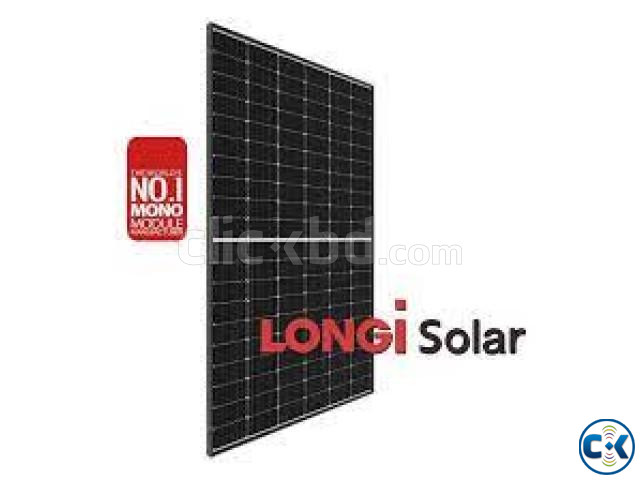 Solar Products and Services Include large image 1