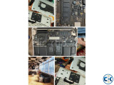 technicians specialize in repairing MacBooks with A1502 A13