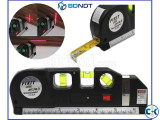 Fixit Laser level Pro 3 Multipurpose Measuring Tape Price