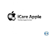 Charging issue fixing Service for Apple Devices iCare Apple