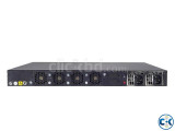 Small image 2 of 5 for Lanner Model FW-8894B 1U High Performance x86 Network Serve | ClickBD