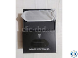 Small image 3 of 5 for Wifi Table Clock Video Camera 1080p HD 2000mAh Battery | ClickBD