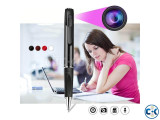 Small image 3 of 5 for V8 Pen Video Camera HD 1080P | ClickBD