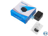 Small image 2 of 5 for USB Wifi Charger Adapter 1080p Video Camera | ClickBD