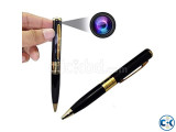 Small image 2 of 5 for Pen Video Camera TF 720P 32GB Memory Card Supported | ClickBD