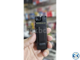 Small image 5 of 5 for L9 Portable Body Camera 180 Rotating Lens Night Vision | ClickBD