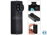 Small image 2 of 5 for Button Video Camera TF 720P 32GB Memory Card Supported | ClickBD