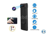 Small image 5 of 5 for B21 HD 1080P Wide Angle Body Camera | ClickBD