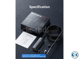 Small image 5 of 5 for AR83 WIFI Industrial Endoscope Camera HD 8mm Dual Lens IP67 | ClickBD