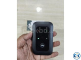 Small image 4 of 5 for Jio MF800 4G Wifi Pocket Router 2100mAh Battery | ClickBD