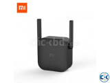 Xiaomi WiFi Repeater Pro Network Extender