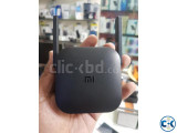 Small image 3 of 5 for Xiaomi WiFi Repeater Pro Network Extender | ClickBD