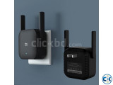 Small image 4 of 5 for Xiaomi WiFi Repeater Pro Network Extender | ClickBD