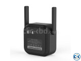 Small image 5 of 5 for Xiaomi WiFi Repeater Pro Network Extender | ClickBD